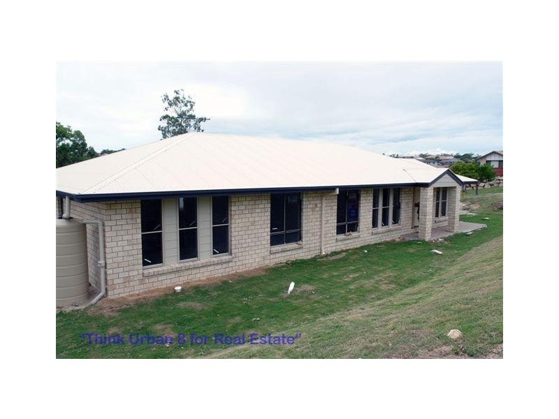 26 Foundation Street, Collingwood Park QLD 4301